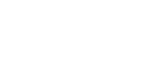 你学习，我买单