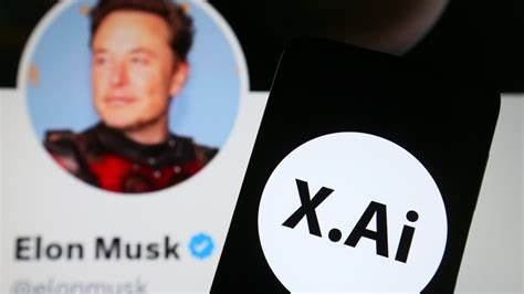 elonmusk