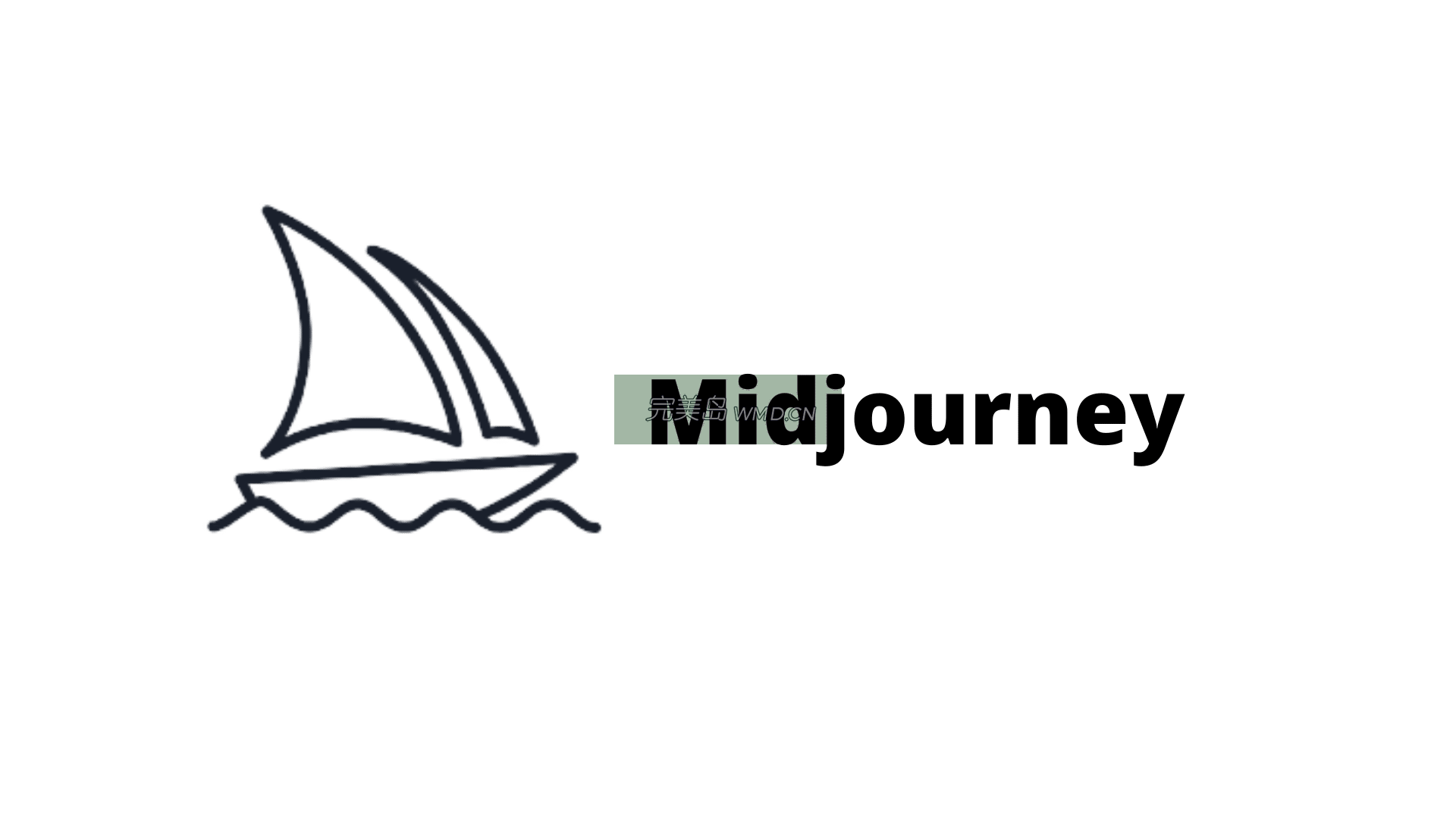 midjourney